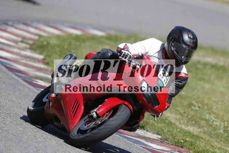 /17 17.05.2025 PROMAX ADR/Gruppe gruen/39